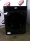 Samsung DV90BB9445GB - Warmtepompdroger - 9 kg - AI Dry - 62 dB - A+++ - Zwart