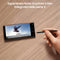 Samsung Galaxy S22 Ultra - Smartphone - 12GB RAM - 256GB - Zwart