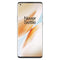OnePlus 8 Pro - Zwart - 128 GB - Dubbele fysieke simkaart