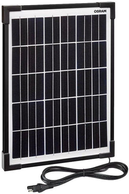 Osram BATTERYcharge SOLAR 10W OSP1000