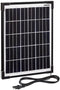 Osram BATTERYcharge SOLAR 10W OSP1000