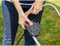 Black & Decker BEMW351-QS - Elektrische Grasmaaier - 1000 W 32 cm maaibreedte - Duwmaaier