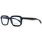 Heren Brillenframe Yohji Yamamoto YY1038 52115