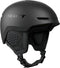 SCOTT Track Plus - Skihelm - MIPS® - Zwart - Maat M 55-59 cm