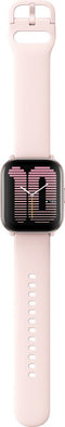 Amazfit Active - Smartwatch - 1,75