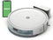 iRobot Roomba Combo Essential - Robotstofzuiger met dweilfunctie - 2-in-1