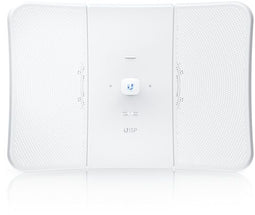 Ubiquiti UISP LTU XR - WLAN Antenne - 1x Ethernet 1Gbps - 8,5W