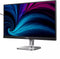 Philips 27B2U6903 - 27