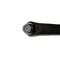 Nash Scope OPS - Karperhengel 10ft 4lb Abbreviated - Ceramische geleideogen