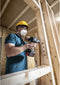 Bosch 2 608 900 344 - Boorbitje - Tot 3 keer sneller dan standaardboor