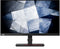 Lenovo ThinkVision P24h-2L - Monitor 23,8