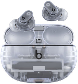 Beats Studio Buds+ - Draadloze In-ear Oordopjes - ANC - IPX4