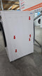 LG F4WX809YC - Wasmachine - AI Wash AI DD Turbo Wash 39 - 9 kg - A