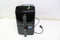 Philips 4000 Series NA460/00 - Dual-Stacked Dubbele Airfryer - 10 L - Tot 6 Personen - Bespaart 45% Ruimte