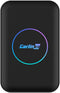 Carlinkit TBox LITE S - Draadloze Carplay I Android Auto - miniHDMI