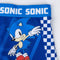 Sonic the Hedgehog Zwembroek Jongens Badkleding Meisjes