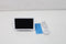 Google Nest Hub (Gen 2) - Smart Home Hub - Sleep Sensing - Charcoal