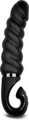 Gvibe - Gjack 2 Vibrator Mystic Zwart