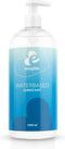 EasyGlide - Waterbasis Glijmiddel - 1000 ml