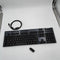 Logitech G915 - Gaming Toetsenbord - GL Tactile - Qwerty US