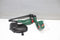 Bosch EasyGrassCut 18V-26 - Grastrimmer - Snoerloos - Draagriem - Hoogte instelbaar