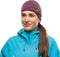 BUFF® DryFlx Pro Hat - Muts - Ultrastretch technologie - Fuchsia