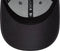New Era NY Yankees Animal Infill 9Forty Cap Senior