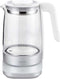 Zwilling Enfinigy thee- waterkoker 1.7L glas