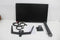 Iiyama G-Master GB3272QSU-B1 - Gamingmonitor - 32