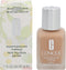 Clinique Superbalanced Makeup Foundation - 04 Cream Chamois