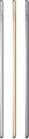 Apple iPad Pro - 12,9