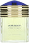 Boucheron Pour Homme - 100ml - Eau de toilette