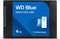 Western Digital Blue SA510 - SSD 2,5