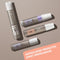 Wella Professionals EIMI Body Crafter - 150 ml - Alle haartypen