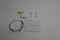 Apple AirPods 2 - TWS - Bluetooth - Wit