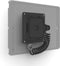 Compulocks MAGNETIX SECURED WALL MOUNT KIT