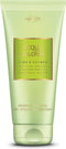 4711 - A.C. Lime & Nutmeg Shower Gel 200ml