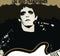 Lou Reed - Transformer - Rock LP