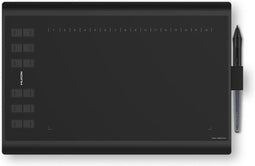 Tablet graficzny HUION H1060P