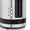 WMF Coup - Kitchenminis Broodrooster - 600 Watt - Cromargan© (1 stuk)