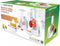 Esperanza - Multifunctionele keukenmachine - 3-in-1