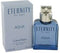 Calvin Klein Eternity Aqua For Men - 200ml - Eau de toilette