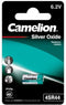Camelion 14051444 - Batterij - 145mAh - 25,1mm hoog - 10,2g