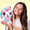 Vaardigheidsspel Canal Toys Airbrush Plush Puppy Maatwerk