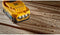 DeWalt DCBP034 - Accu 18V XR Powerstack - 50% meer vermogen - 0.32 kg