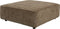 Zuiver Hunter 1,5-zitsbank Element Zonder Rug Moss