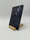 Apple iPad Mini 3 - Tablet - 128GB - Grijs