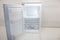 Inventum IKK0882S - Inbouw koeler - 126 liter - Energieklasse D - 32 dB