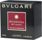 Bvlgari - Splendida Magnolia Sensuel - Eau De Parfum - 100ML