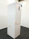 Frilec BONN380-NFD-040CW - Koelvriescombinatie - C label - 377 liter - Wit